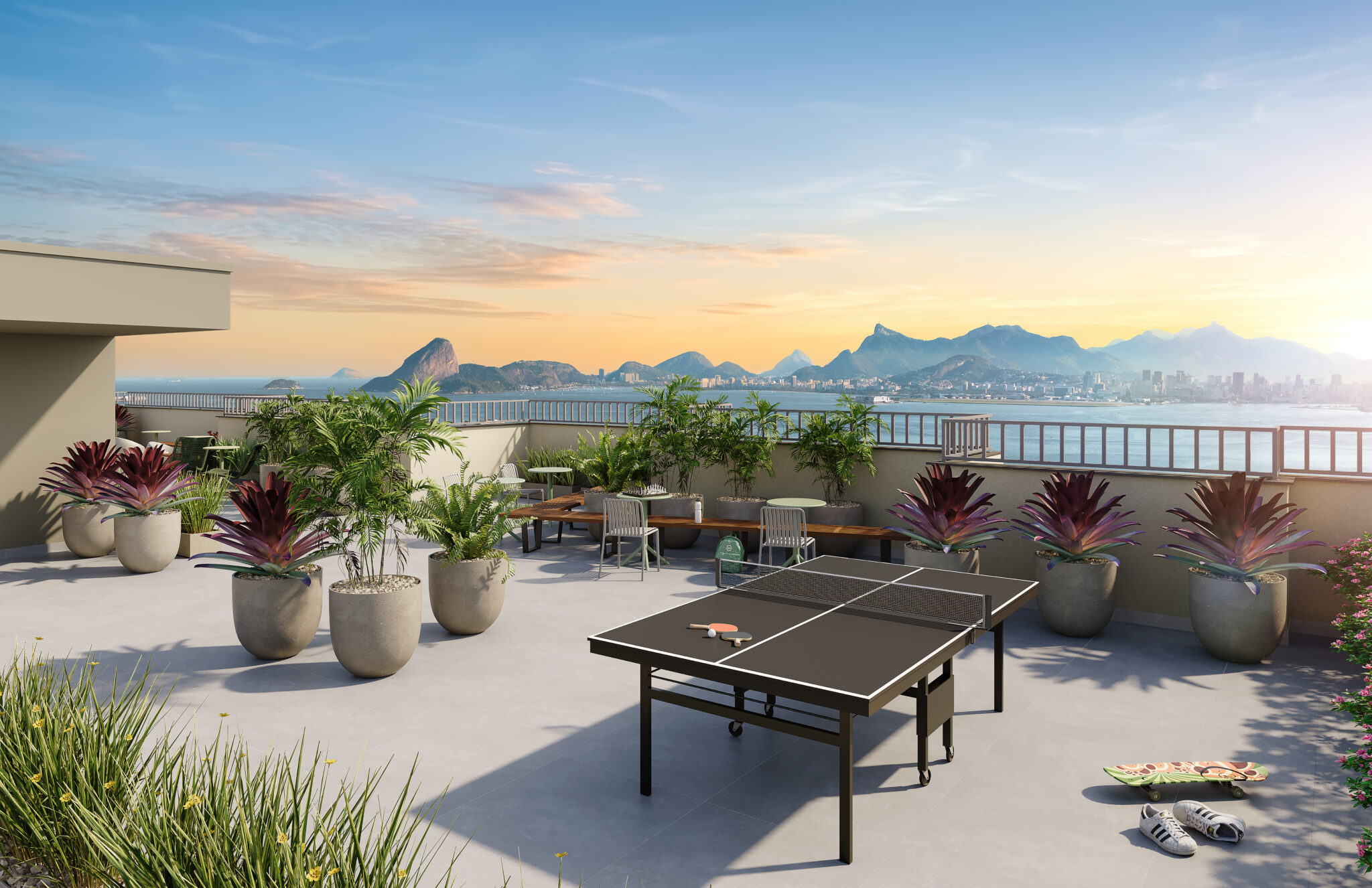 quadra c 27 jogos rooftop 300dpi