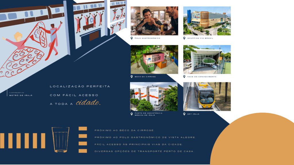 book digital nova norte raízes hnodpz 4 page 0001
